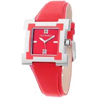 Laura Biagiotti Lb0038l-03 Dameklokke