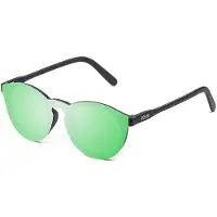 Ocean Sunglasses Milan Polariserte Solbriller