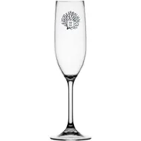 Marine Business Levende Champagnecup 170ml 6 Enheter