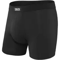 Saxx Undercover Fly Boxers