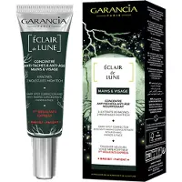 Garancia Éclair&lune Krem 30ml