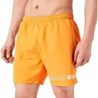 HUGO BOSS Dolphin Badebukse