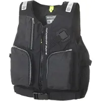Baltic 50n Active Adventure Redningsvest