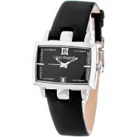 Laura Biagiotti Lb0013m-02 Klokke
