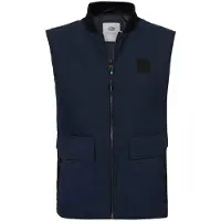 Petrol Industries M-1020-wst123 Vest