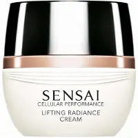 Sensai Cellular Performance Performance Lifting Radiance 40ml Krem