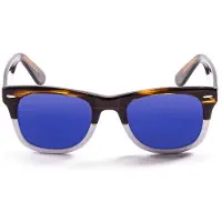 Ocean Sunglasses Lowers Polariserte Solbriller