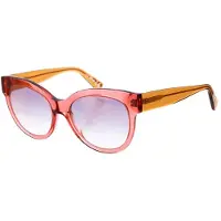 Just cavalli Solbriller For Kvinner