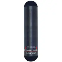 Colmic K-45 Seksjonsbeskytter