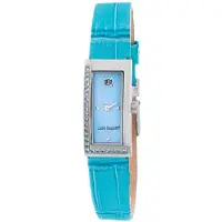 Laura Biagiotti Lb0011s-02z Dameklokke