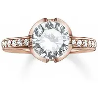 Thomas Sabo 035-416-14-52 Ring