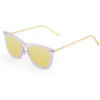 Ocean Sunglasses Genova Solbriller