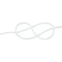 Talamex Polyester Flettet Tau 8 Mm
