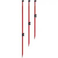 Daiwa Surfcasting Bankstick Stangholder