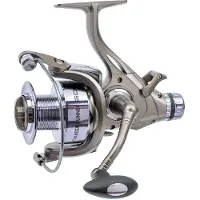Carp Expert Advancer Runner Karpefiskesnelle