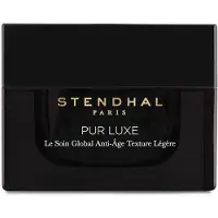 Stendhal Pur Luxe Global Anti-age Lett Krem 50ml