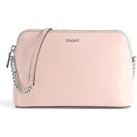 DKNY R83e3655 Håndveske
