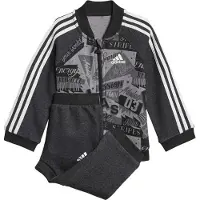 Adidas Baseball Treningsdress