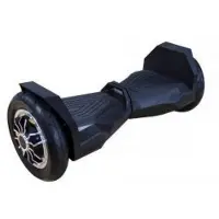 Elements Airstream Xl Hoverboard