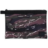 Herschel Network L Toalettsaker