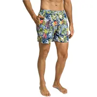 Hackett Coral Badebukse