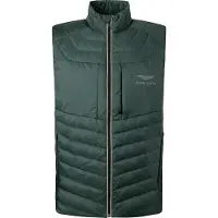 Hackett Amr Interceptor Vest