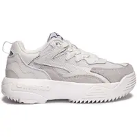 Umbro Exert Max Treningssko