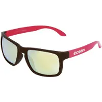 Ocean Sunglasses Blue Moon Solbriller