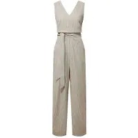 Craghoppers Nosibotanical Kalela Ermeløs Jumpsuit