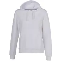 Joma Montana Hetteskjorte