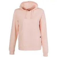 Joma Montana Hetteskjorte