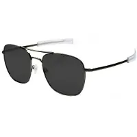 Ocean Sunglasses Sidney Solbriller