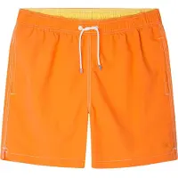 Hackett Core Solid Volley Badebukse