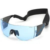 GUESS Gu7662 Solbriller For Kvinner