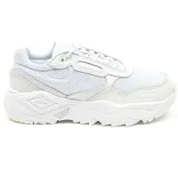 Umbro Phoenix Treningssko