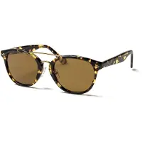 Ocean Sunglasses Norfolk Polariserte Solbriller