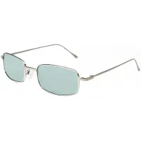 Ocean Sunglasses Tracy Solbriller