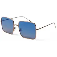 Ocean Sunglasses Duvall Solbriller