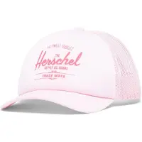 Herschel Baby Whaler Mesh Cap