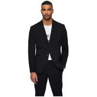 Selected Slim Jim Flex Blazer