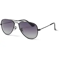 Ocean Sunglasses Varese Solbriller For Barn