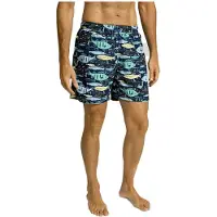 Hackett Big Fish Badebukse