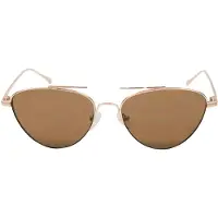 Ocean Sunglasses Texas Solbriller
