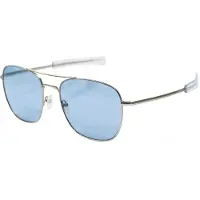 Ocean Sunglasses Sidney Solbriller