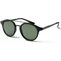 Ocean Sunglasses Marvin Polariserte Solbriller