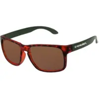Ocean Sunglasses Blue Moon Solbriller