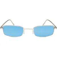 Ocean Sunglasses Tracy Solbriller