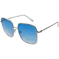 Ocean Sunglasses Dallas Solbriller