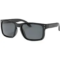 Ocean Sunglasses Blue Moon Polariserte Solbriller