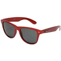 Ocean Sunglasses Inlet Solbriller
